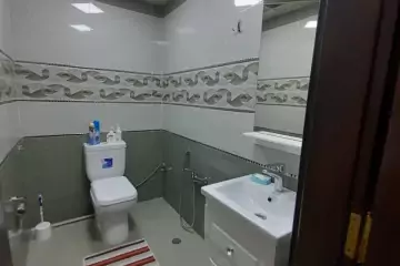 Satılır Yeni Tikili Yasamalda
