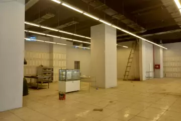 Aylıq Kirayə Obyekt 8-ci Kilometrdə
