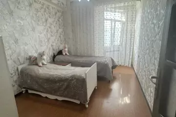 Satılır Yeni Tikili Həzi Aslanovda