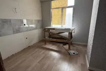 Satılır Yeni Tikili Xırdalan şəhərində