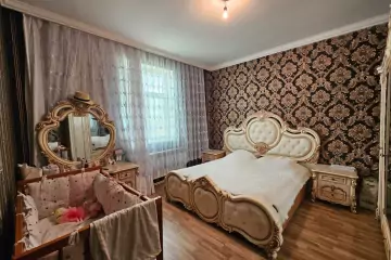 Satılır Həyət Evi Masazırda
