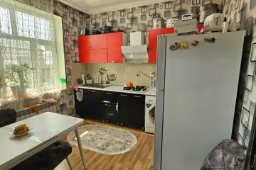 Satılır Həyət Evi Masazırda