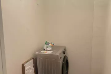 Satılır Yeni Tikili Xırdalan şəhərində