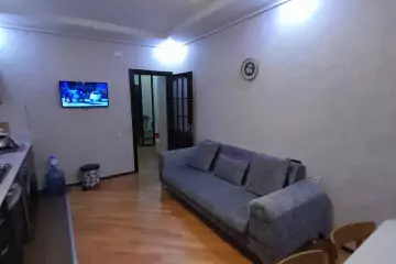 Satılır Yeni Tikili Yasamalda