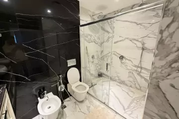 Aylıq Kirayə Yeni Tikili Bayılda