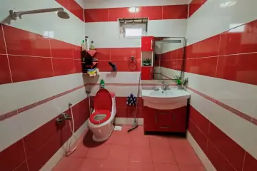 Satılır Həyət Evi Maştağada