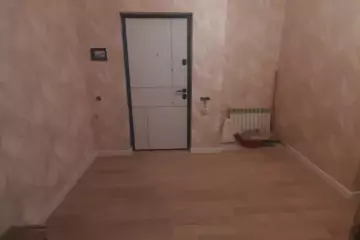 Satılır Yeni Tikili Xırdalan şəhərində