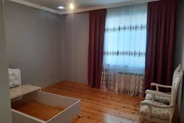 Satılır Həyət Evi Maştağada