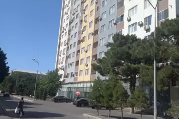 Aylıq Kirayə Obyekt 8-ci Kilometrdə