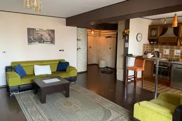 Satılır Köhnə Tikili Kubinkada