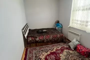 Satılır Həyət Evi Masazırda
