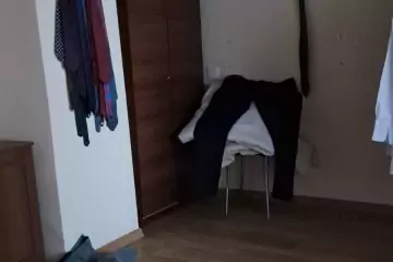 Aylıq Kirayə Ofis Elmler Akademiyasıda