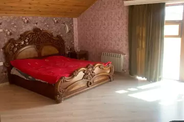 Satılır Həyət Evi Masazırda