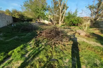 Satılır Torpaq Maştağada