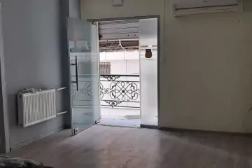 Aylıq Kirayə Ofis Elmler Akademiyasıda
