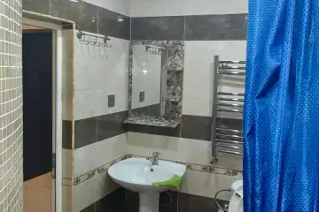 Satılır Yeni Tikili Masazırda