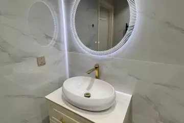 Satılır Yeni Tikili Nəsimi Bazarında