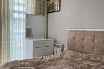 Aylıq Kirayə Yeni Tikili 28 May Metrosu ətrafında