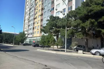 Aylıq Kirayə Obyekt 8-ci Kilometrdə