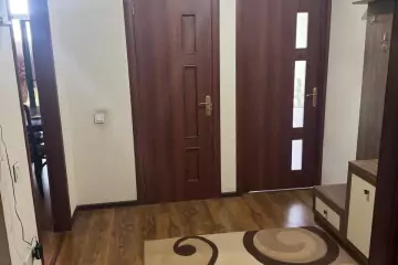 Satılır Yeni Tikili Sabunçu Qəsəbəsida