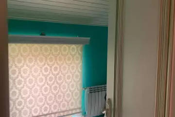 Satılır Həyət Evi Masazırda