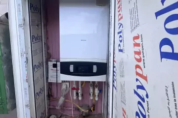 Satılır Həyət Evi Zığda