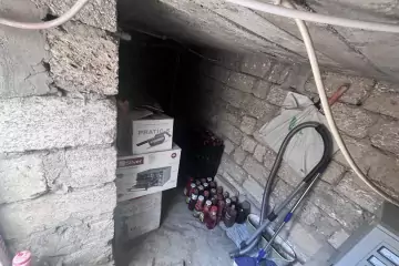Satılır Həyət Evi Zığda