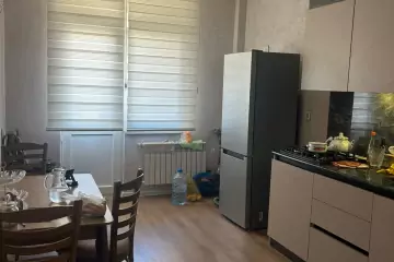 Satılır Yeni Tikili Xırdalan şəhərində