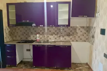 Satılır Yeni Tikili Masazırda