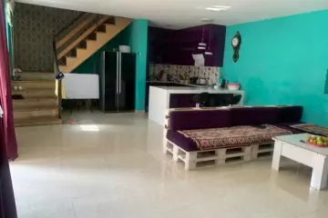 Satılır Həyət Evi Masazırda