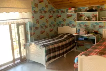 Satılır Həyət Evi Masazırda