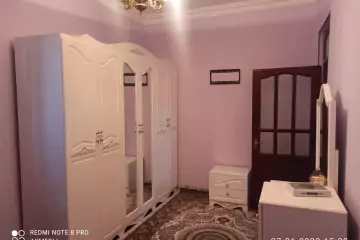 Satılır Həyət Evi Xırdalan şəhərində