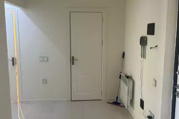 Satılır Yeni Tikili Xırdalan şəhərində