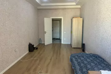 Satılır Yeni Tikili Xırdalan şəhərində