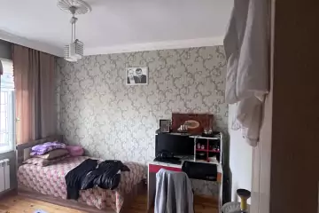 Satılır Həyət Evi Zığda