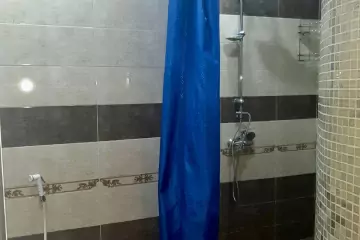 Satılır Yeni Tikili Masazırda