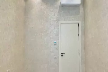 Satılır Yeni Tikili Ağ şəhər Kompleksində