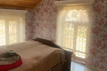 Satılır Həyət Evi Masazırda