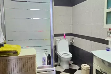 Satılır Yeni Tikili Azərbaycan Dillər Universitetində