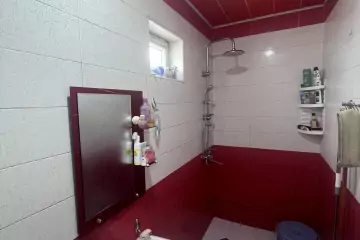 Satılır Həyət Evi Zığda