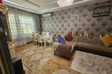 Satılır Həyət Evi Masazırda