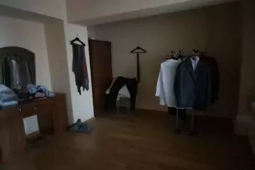Aylıq Kirayə Ofis Elmler Akademiyasıda