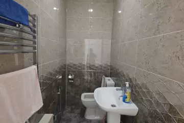 Aylıq Kirayə Villa Buzovnada
