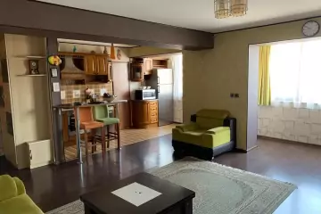 Satılır Köhnə Tikili Kubinkada