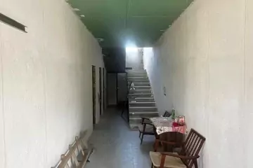 Satılır Bağ Evi Goradildə