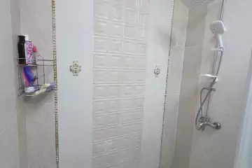 Aylıq Kirayə Villa Buzovnada