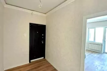 Satılır Köhnə Tikili 9-cu Mikrorayonda