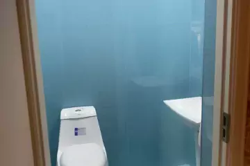 Satılır Həyət Evi Masazırda