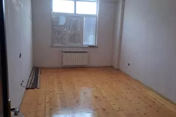 Satılır Yeni Tikili Həzi Aslanovda