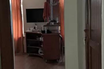 Aylıq Kirayə Ofis Elmler Akademiyasıda
